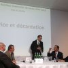 Concours du Meilleur Sommelier de Suisse 2018